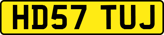 HD57TUJ