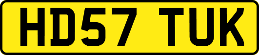 HD57TUK