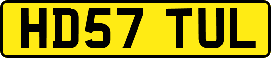 HD57TUL