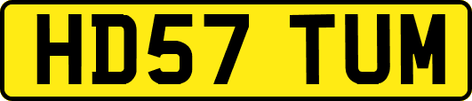 HD57TUM