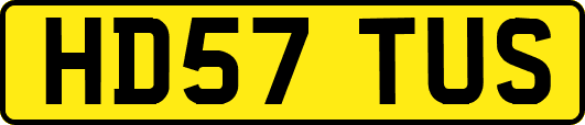 HD57TUS