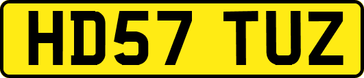 HD57TUZ