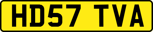 HD57TVA