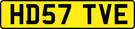 HD57TVE