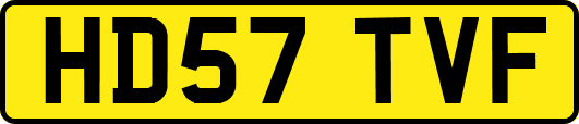 HD57TVF