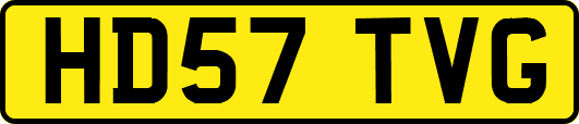HD57TVG