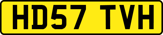 HD57TVH