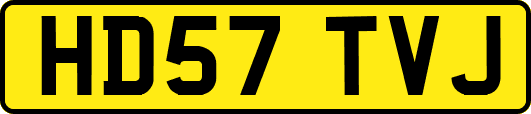HD57TVJ