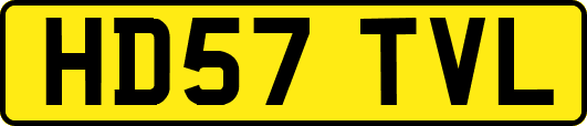 HD57TVL