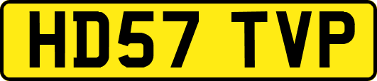 HD57TVP