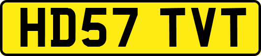HD57TVT