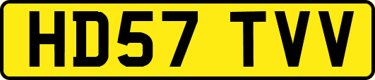 HD57TVV
