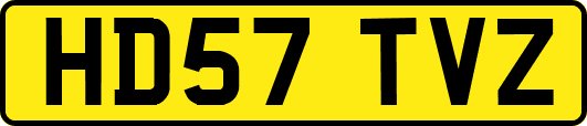 HD57TVZ