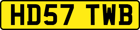 HD57TWB
