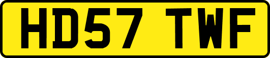 HD57TWF