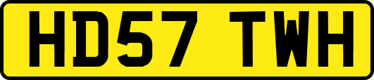 HD57TWH