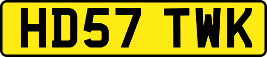 HD57TWK