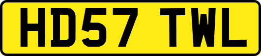 HD57TWL