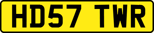 HD57TWR