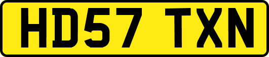 HD57TXN