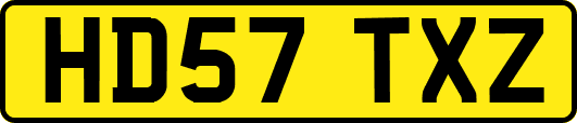 HD57TXZ