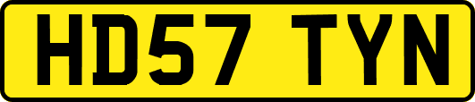 HD57TYN