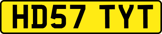 HD57TYT