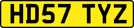 HD57TYZ