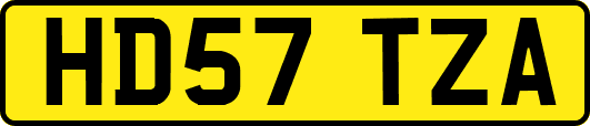 HD57TZA