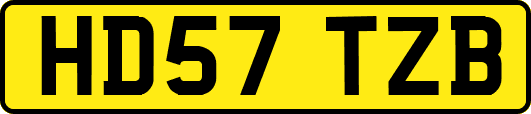HD57TZB