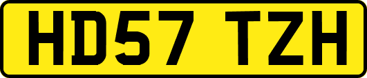 HD57TZH