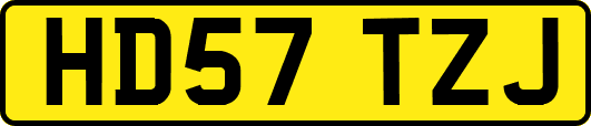 HD57TZJ