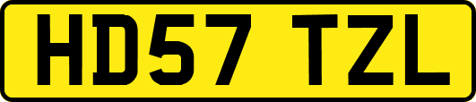 HD57TZL