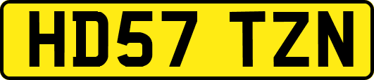 HD57TZN