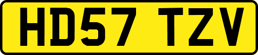HD57TZV