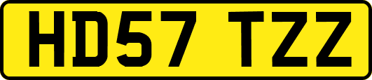 HD57TZZ