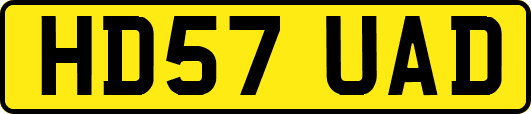 HD57UAD