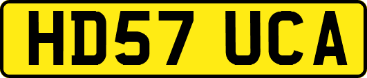 HD57UCA