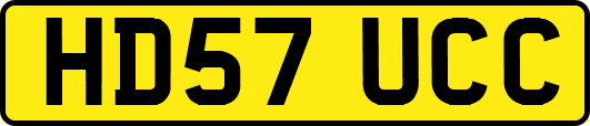 HD57UCC