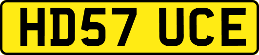 HD57UCE