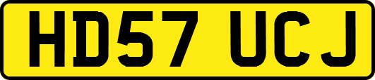 HD57UCJ