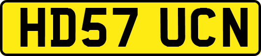 HD57UCN