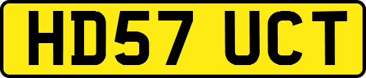 HD57UCT