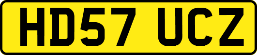 HD57UCZ