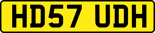 HD57UDH