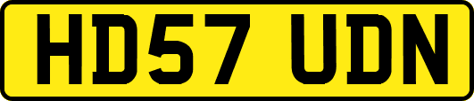 HD57UDN
