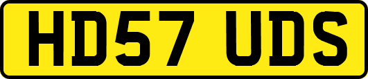 HD57UDS