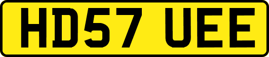 HD57UEE