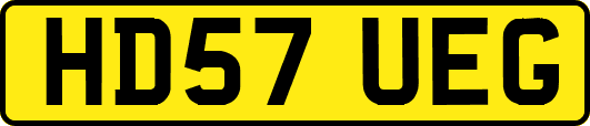 HD57UEG