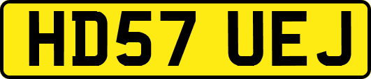 HD57UEJ